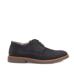 Zapatos casuales Bruno negro para Hombre