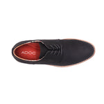 Zapatos casuales Bruno negro para Hombre
