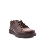 Zapatos de vestir Cyrus Oxford cafe para Hombre