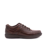 Zapatos de vestir Cyrus Oxford cafe para Hombre