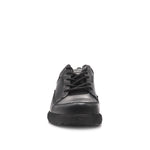 Zapatos de vestir Cyrus oxford negro para Hombre
