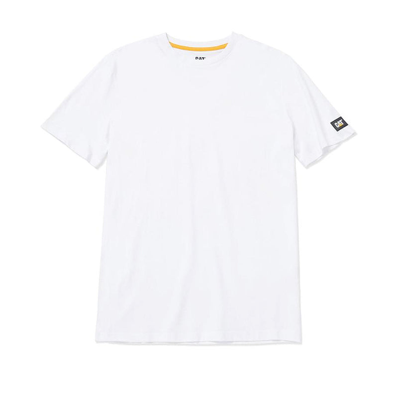 Camiseta Essentials para Hombre