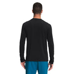 MEN'S WANDER LONG SLEEVE