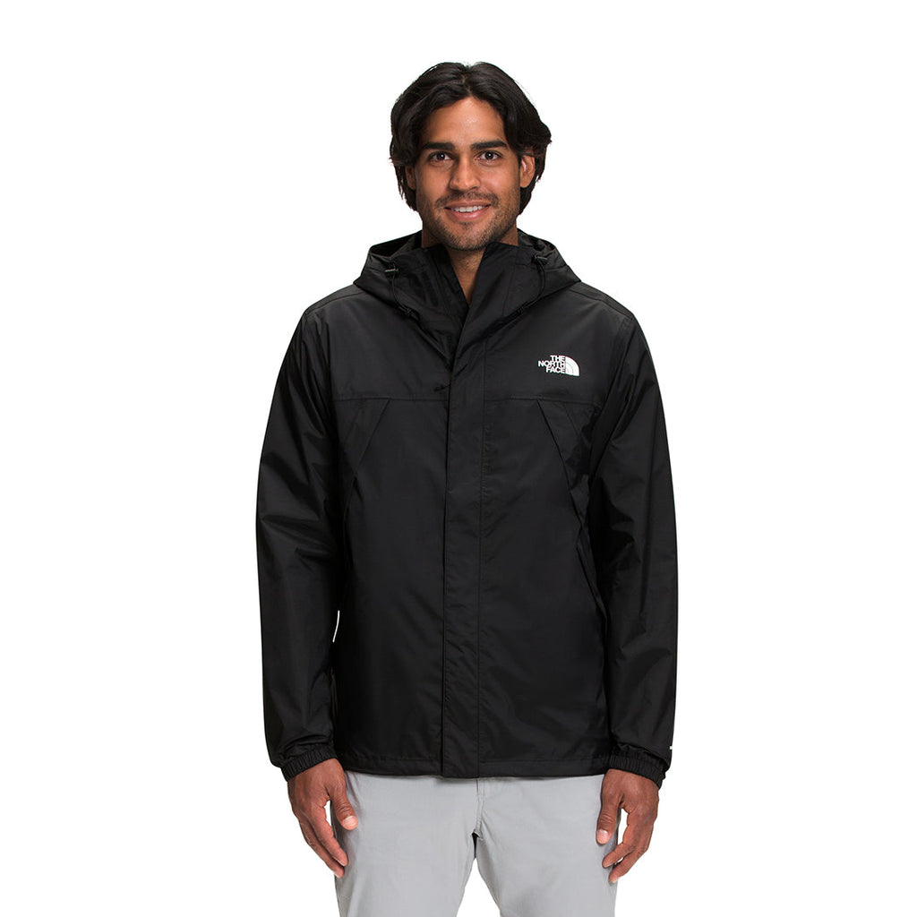 MEN'S ANTORA JACKET