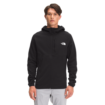 MEN'S CANYONLANDS HOODIE