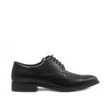 Zapatos de vestir Dante negro para Hombre