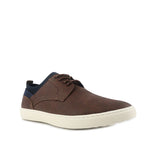 Sneakers Julian cafe para Hombre
