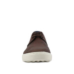 Sneakers Julian cafe para Hombre