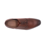 Zapatos de vestir Dante tan para Hombre