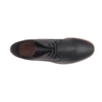 Botas Arlo negro para Hombre