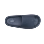 Sandalias Sponge azul para Hombre