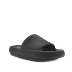 Sandalias Sponge negro para Hombre