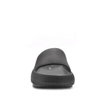 Sandalias Sponge negro para Hombre