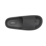 Sandalias Sponge negro para Hombre