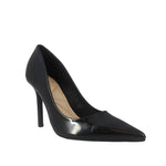 Tacones Sophia color negro
