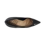 Tacones Sophia color negro