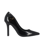 Tacones Sophia color negro