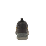 Tennis Crail Sport Low para Hombre