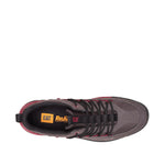 Tennis Crail Sport Low para Hombre