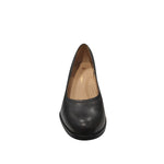Zapatos de tacón Mabell negro