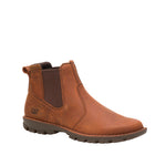 Botas Excursión café para hombre