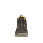 Botas Crail Sport Mid para Hombre