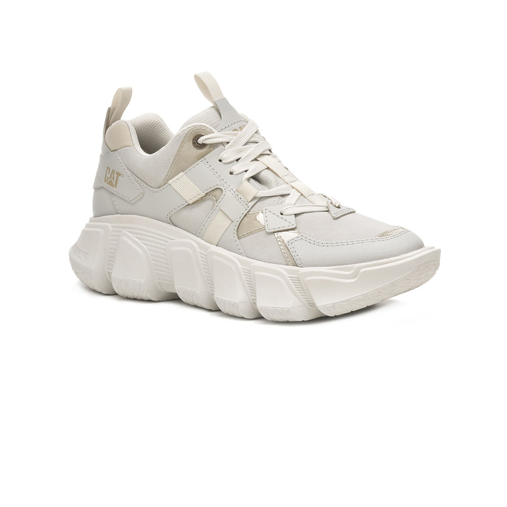 Tenis Imposter para Mujer Caterpillar El Salvador Tiendas ADOC