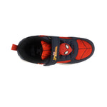 Tennis Spider rojo para Niños