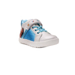 Botas Moana blanco para Niñas