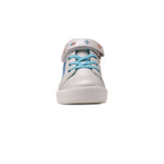 Botas Moana blanco para Niñas