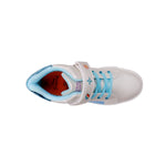 Botas Moana blanco para Niñas