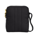 BERKELEY CROSSBODY