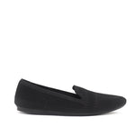 Ballerinas Bamba color negro