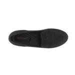 Ballerinas Bamba color negro