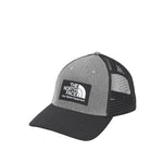 MUDDER TRUCKER CAP