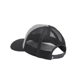 MUDDER TRUCKER CAP