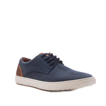 Sneakers Cody azul para Hombre