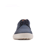 Sneakers Cody azul para Hombre
