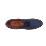 Sneakers Cody azul para Hombre