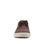 Sneakers Cody cafe para Hombre