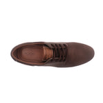 Sneakers Cody cafe para Hombre