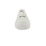 Sneakers Minnie color blanco para mujer