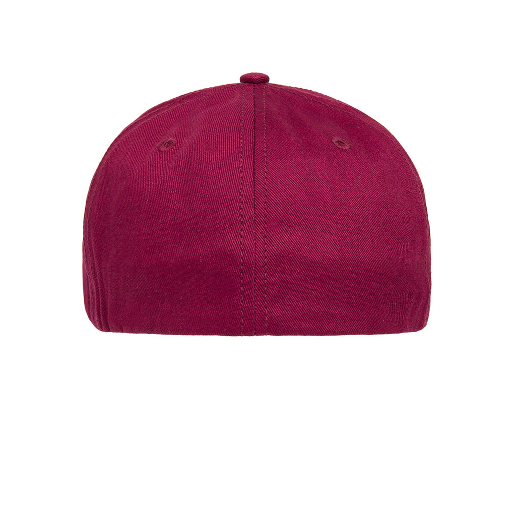 Gorra Classic Logo para unisex Caterpillar Guatemala Tiendas ADOC