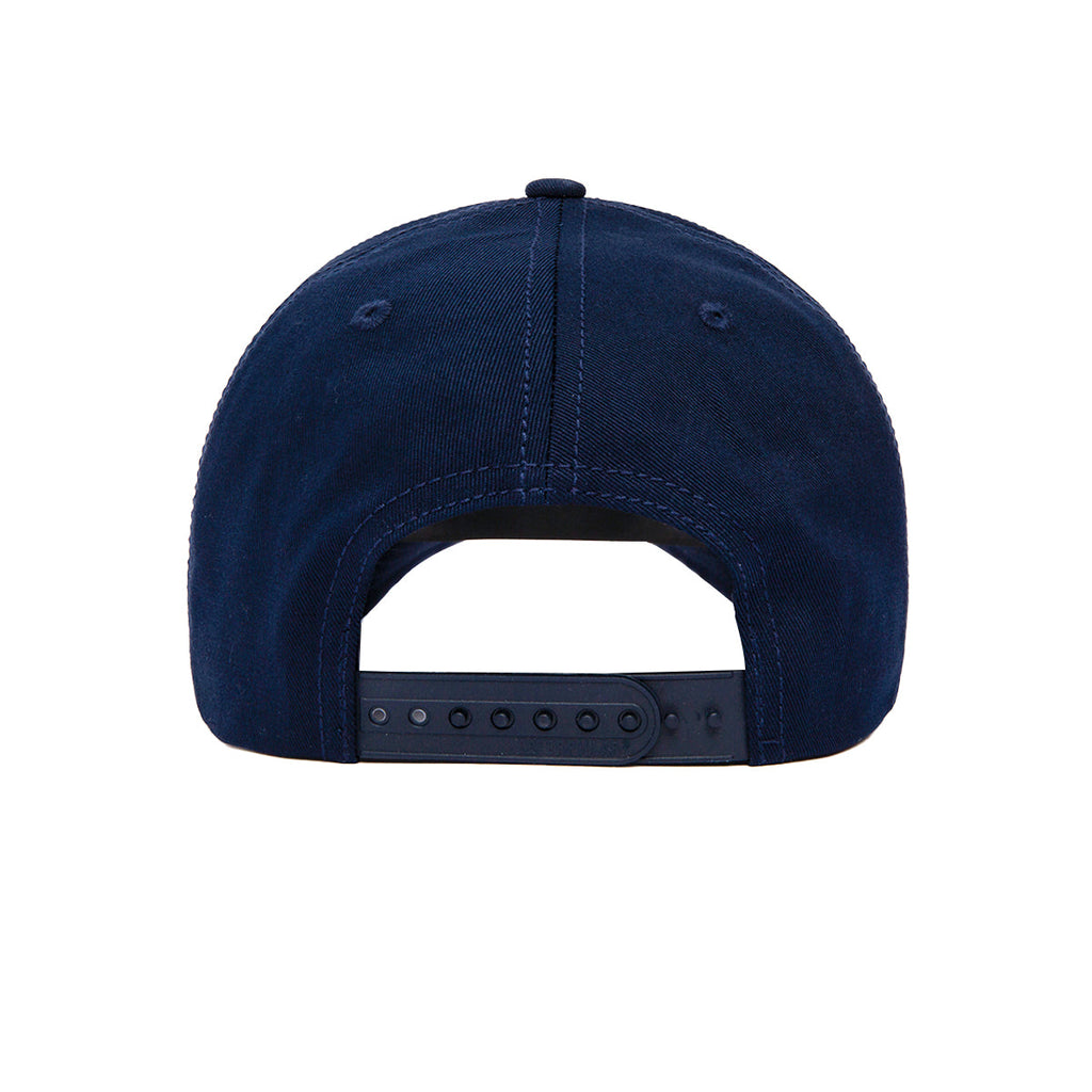 Gorra Cat Patch para Unisex Caterpillar Guatemala Tiendas ADOC