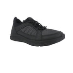Sneakers Elevate negro para Hombre