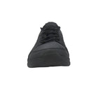Sneakers Elevate negro para Hombre
