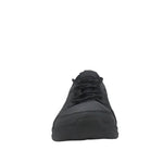 Sneakers Elevate negro para Hombre