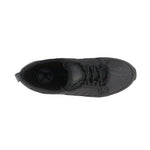 Sneakers Elevate negro para Hombre
