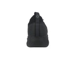 Sneakers Elevate negro para Hombre