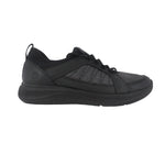 Sneakers Elevate negro para Hombre